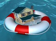 Flood Insurance