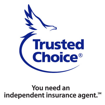 Trusted Choice