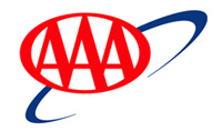 AAA Insurance Company